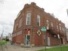 226 N Park Ave photo